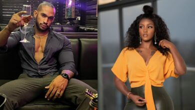 shakilla-claims-she-didn’t-enjoy-s3x-with-model-after-he-exposed-her-for-seducing-him