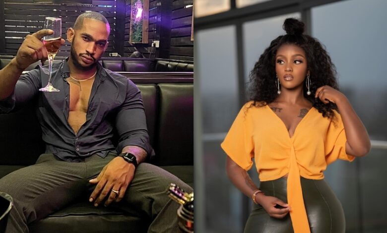 shakilla-claims-she-didn’t-enjoy-s3x-with-model-after-he-exposed-her-for-seducing-him