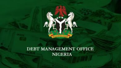 nigeria’s-public-debt-rose-to-n46.25trn-in-q4-2022-–-dmo