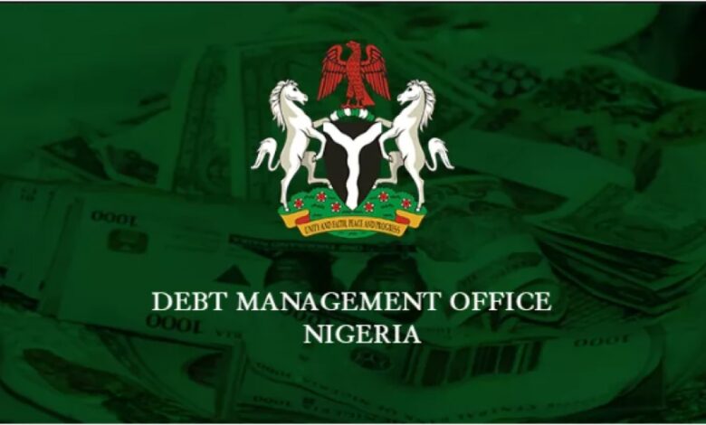 nigeria’s-public-debt-rose-to-n46.25trn-in-q4-2022-–-dmo