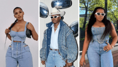 denim-is-reigning-supreme-in-spring-–-see-the-top-looks-on-#bellastylista:-issue-230