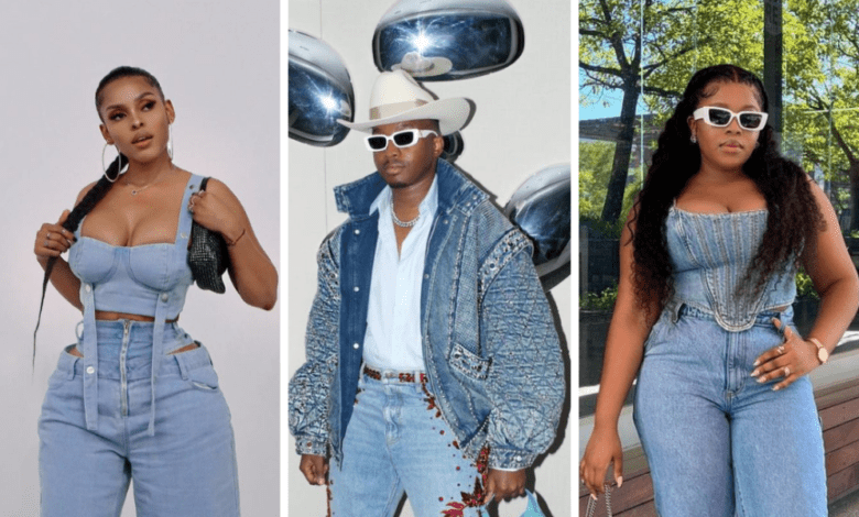 denim-is-reigning-supreme-in-spring-–-see-the-top-looks-on-#bellastylista:-issue-230