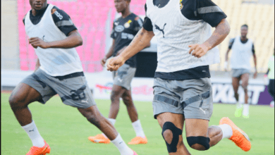 ransford-yeboah-konigsdorffer-open-to-black-meteors-call-up