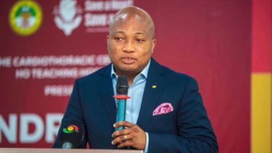 treacherous-conduct-by-ndc-mps-will-embolden-nana-addo-to-take-reckless-decisions-—-ablakwa