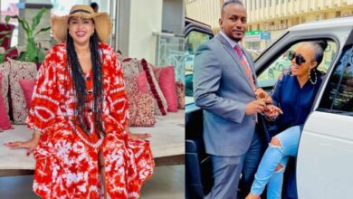 ‘character-development’-–-amira-reacts-after-jimal-gifts-amber ray range rover