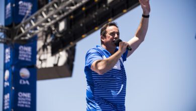 steenhuisen-is-likely-to-get-a-second-term-as-da-leader-at-congress