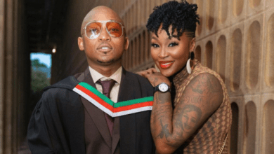 khuli-chana-reflects-on-his-academic-journey-after-graduating-with-honours-degree