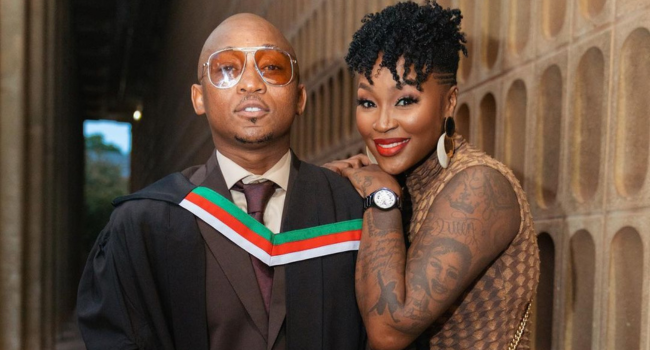 khuli-chana-reflects-on-his-academic-journey-after-graduating-with-honours-degree