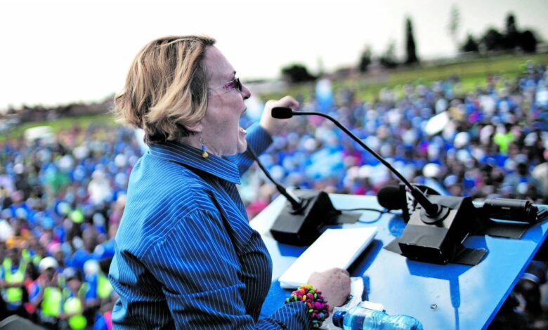 power-battle-between-the-da’s-zille-and-steenhuisen-still-lurks