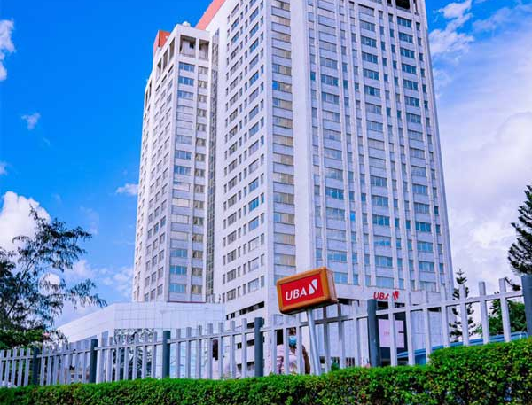 uba’s-annual-profit-climbs-43%-to-n170-billion