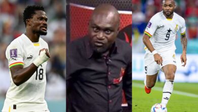 ‘jordan-ayew-should-be-captain-after-andre-and-partey,-not-amartey’-–-countryman-songo