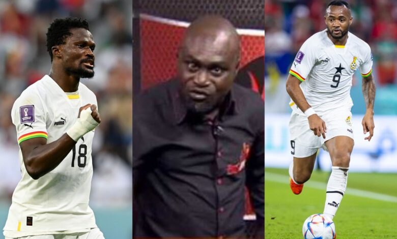 ‘jordan-ayew-should-be-captain-after-andre-and-partey,-not-amartey’-–-countryman-songo