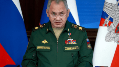 russia’s-shoigu-promises-increased-munitions-supplies