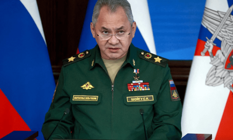 russia’s-shoigu-promises-increased-munitions-supplies