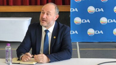 ‘the-da-cannot-share-power-with-the-anc’-–-retief-odendaal