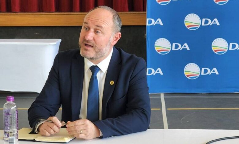 ‘the-da-cannot-share-power-with-the-anc’-–-retief-odendaal