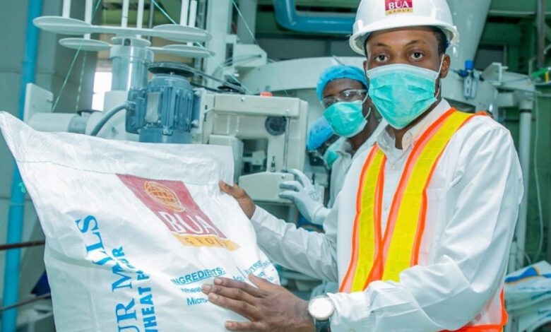 bua-foods-to-pay-shareholders-n81-billion-dividend