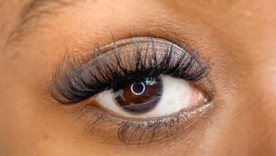 4-simple-ways-to-make-eyelash-extensions-last-longer