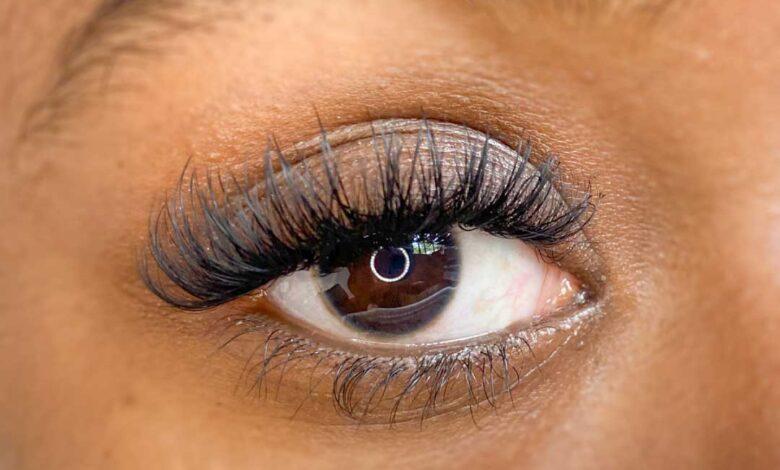 4-simple-ways-to-make-eyelash-extensions-last-longer