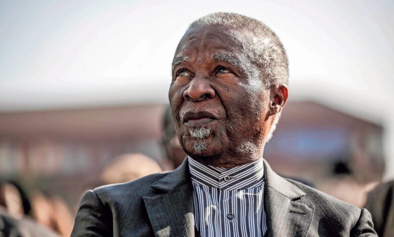 mbeki-slams-anc-for-defending-ramaphosa-‘at-all-costs’