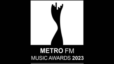 top-10-sa-rappers-nominated-for-the-metro-fm-music-awards-2023