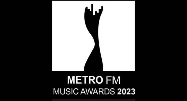 top-10-sa-rappers-nominated-for-the-metro-fm-music-awards-2023