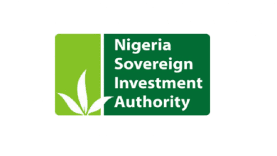 nsia’s-annual-profit-plunges-by-33%-as-revenue-dwindles