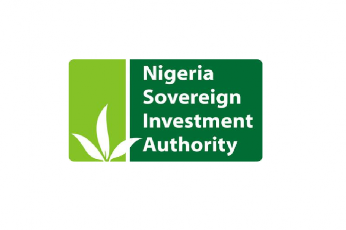 nsia’s-annual-profit-plunges-by-33%-as-revenue-dwindles