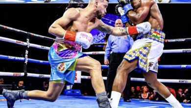 robeisy-ramirez-outscores-isaac-dogboe-to-claim-wbo-title