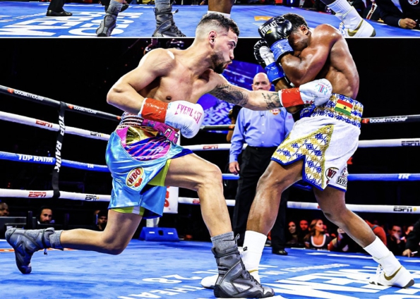 robeisy-ramirez-outscores-isaac-dogboe-to-claim-wbo-title