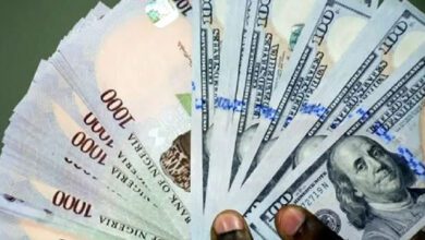 naira-plunges-to-new-low-at-official-window