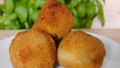 diy-recipes:-how-to-make-plantain-balls