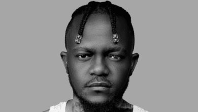 kwesta-presents-“16th-bar”-legacy-concert-to-honour-16-years-in-the-game