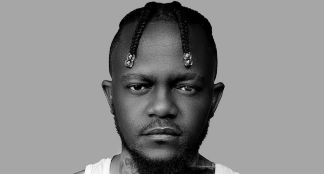 kwesta-presents-“16th-bar”-legacy-concert-to-honour-16-years-in-the-game