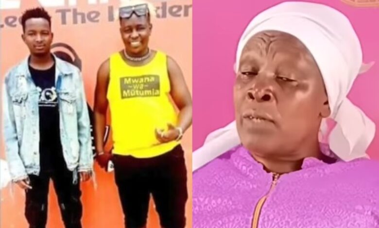 ‘naambianga-jeff-asilale-amuulizange-alimuua-kwa-nini’-–-jeff-mwathi’s-grandma-curses-dj-fatxo