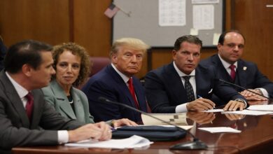 trump-pleads-not-guilty-to-criminal-charges-in-new-york