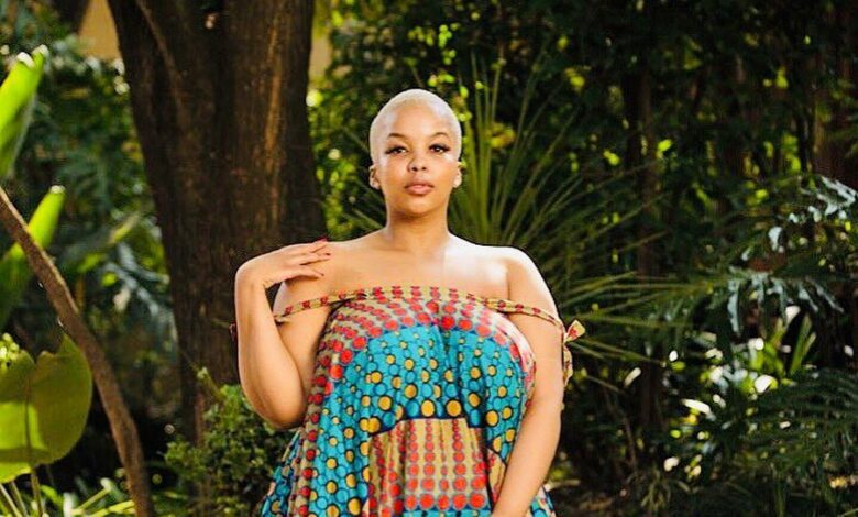 bn-style-your-curves:-self-love-&-staying-elegant-with-lindelwe-(lala)-neriah-tshabalala