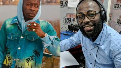 shatta-wale-insulted-my-mother-and-you-want-me-to-promote-his-album?-andy-dosty-angrily-reacts