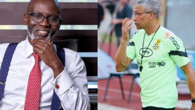 chris-hughton-is-a-good-friend-but-i-didn’t-impose-him-on-gfa-–-gabby-otchere-darko