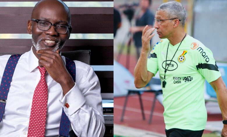 chris-hughton-is-a-good-friend-but-i-didn’t-impose-him-on-gfa-–-gabby-otchere-darko