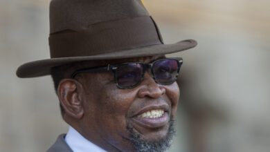 godongwana-withdraws-controversial-eskom-exemption-—-for-now
