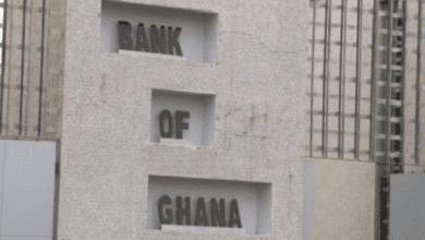 bog-reduces-supply-of-dollar-to-bdcs-for-second-quarter-of-2023