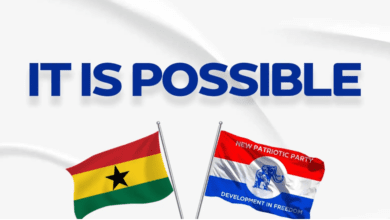 dr.-bawumia-shakes-social-media-with-‘it’s-possible’-presidential-slogan