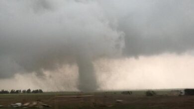 tornado-rips-through-southeast-missouri,-killing-at-least-four