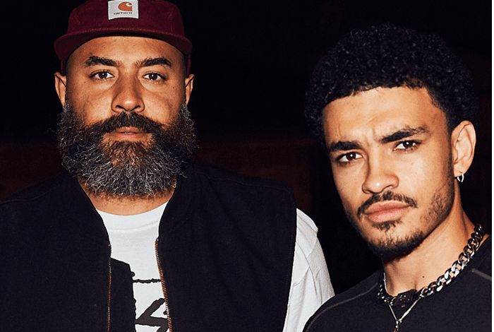 ebro-shines-global-light-on-shane-eagle