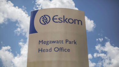 eskom-u-turn-on-energy-state-of-disaster-and-utility’s-exemption