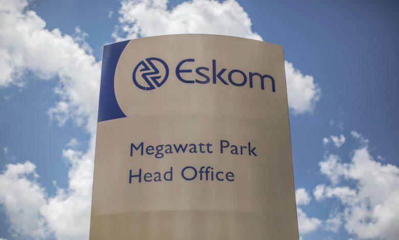 eskom-u-turn-on-energy-state-of-disaster-and-utility’s-exemption