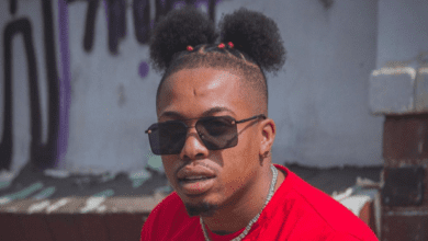 ex-global-explains-why-sa-rappers-should-feature amapiano-artists-on-hip-hop-songs
