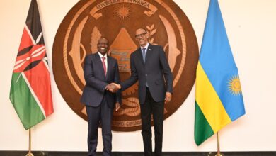 the-kenyan-and-rwandan-governments-join-forces-for-the-sake-of-their-youths