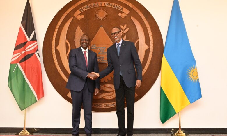 the-kenyan-and-rwandan-governments-join-forces-for-the-sake-of-their-youths